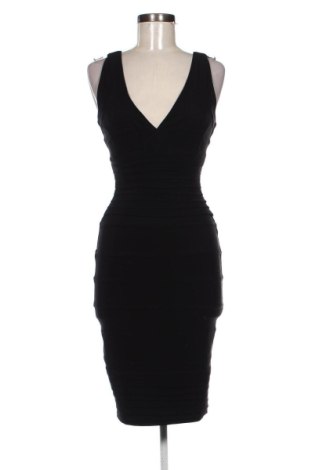 Sukienka Missguided, Rozmiar S, Kolor Czarny, Cena 129,68 zł, #136909950