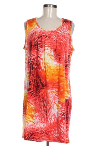 Rochie Jessica, Mărime L, Culoare Multicolor, Preț 41,99 Lei, #136909953