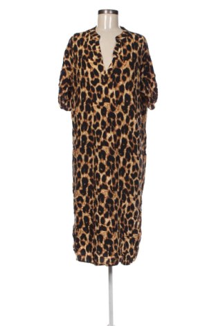 Ruha Unbranded, Méret XL, Szín Sokszínű, Ár 8 369 Ft, #136909954