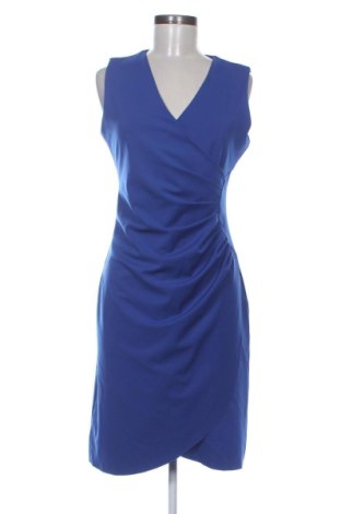 Kleid Rinascimento, Größe L, Farbe Blau, Preis 132,12 €, #136909989