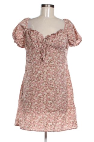 Rochie SHEIN, Mărime M, Culoare Multicolor, Preț 62,99 Lei, #136909993