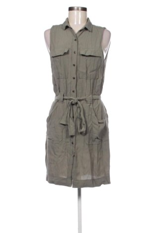 Φόρεμα Unbranded, Μέγεθος M, Χρώμα Πράσινο, Τιμή 23,99 €, #136910045