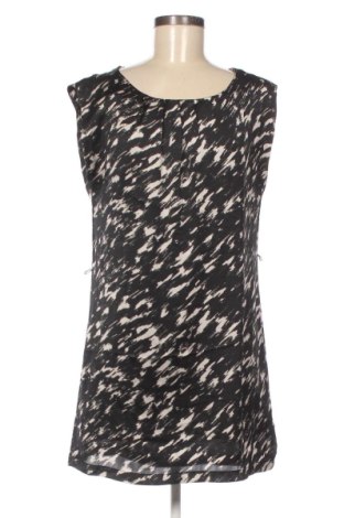 Φόρεμα H&M, Μέγεθος M, Χρώμα Πολύχρωμο, Τιμή 20,99 €, #136910062