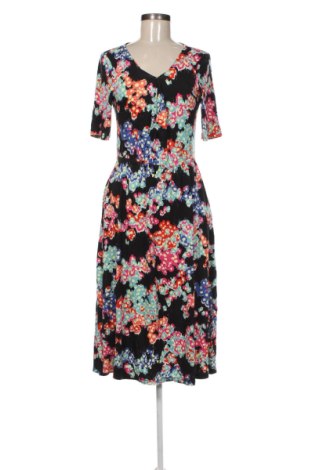 Šaty  J Jason Wu, Veľkosť S, Farba Viacfarebná, Cena  24,95 €, #136910067