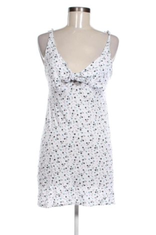 Rochie La Vie En Rose, Mărime S, Culoare Multicolor, Preț 56,99 Lei, #136910076