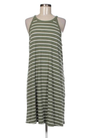 Φόρεμα Old Navy, Μέγεθος XL, Χρώμα Πολύχρωμο, Τιμή 17,99 €, #136910138