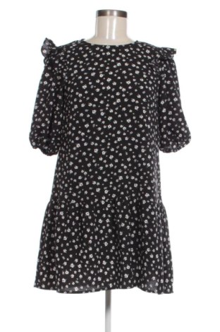Φόρεμα H&M, Μέγεθος S, Χρώμα Πολύχρωμο, Τιμή 20,99 €, #136910149