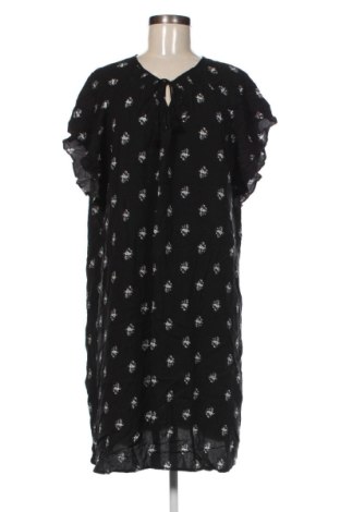 Рокля Old Navy, Размер 3XL, Цвят Многоцветен, Цена 18,40 €, #136910163