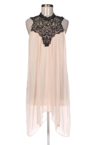 Rochie Club L, Mărime M, Culoare Roz, Preț 91,99 Lei, #136910170