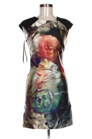 Rochie Ted Baker, Mărime XS, Culoare Multicolor, Preț 253,00 Lei, #136910183