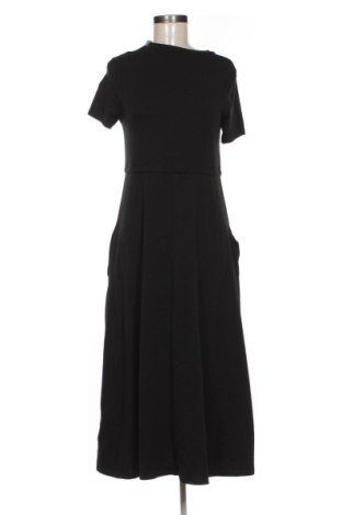 Rochie Unbranded, Mărime S, Culoare Negru, Preț 67,99 Lei, #136910189