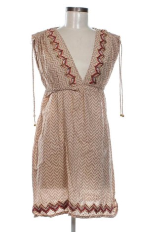 Šaty  Accessorize, Velikost S, Barva Vícebarevné, Cena  375,00 Kč, #136910192
