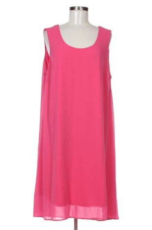 Šaty  Unbranded, Velikost XXL, Barva Růžová, Cena  699,00 Kč, #136910194