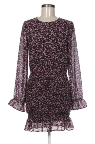 Rochie Unbranded, Mărime M, Culoare Multicolor, Preț 49,99 Lei, #136910199
