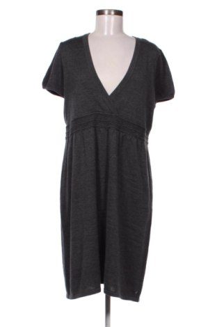 Rochie S.Oliver, Mărime XL, Culoare Gri, Preț 114,69 Lei, #136910219