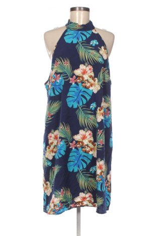 Rochie SHEIN, Mărime XXL, Culoare Multicolor, Preț 85,99 Lei, #136910229