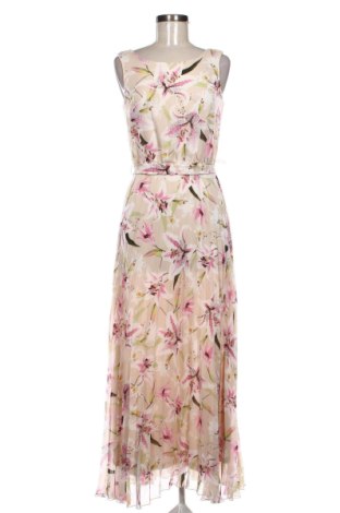 Rochie ETIC, Mărime S, Culoare Multicolor, Preț 116,00 Lei, #136910232