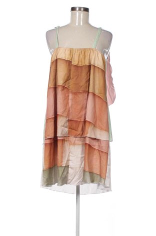 Ruha Unbranded, Méret M, Szín Sokszínű, Ár 5 979 Ft, #136910279