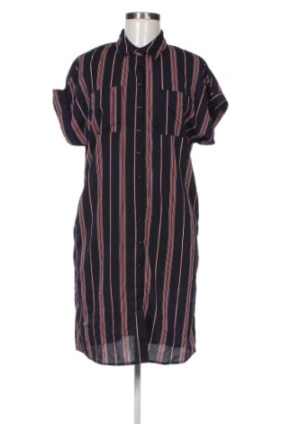 Rochie Unbranded, Mărime XL, Culoare Multicolor, Preț 106,99 Lei, #136910282