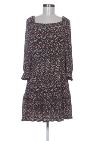 Kleid Unbranded, Größe XL, Farbe Mehrfarbig, Preis 37,40 €, #136910331