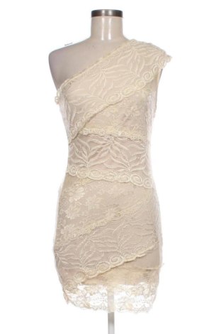 Ruha Unbranded, Méret S, Szín Bézs, Ár 4 042 Ft, #136910353