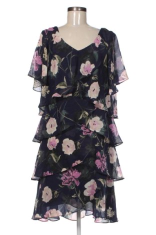 Ruha Unbranded, Méret XXL, Szín Sokszínű, Ár 11 769 Ft, #136910434
