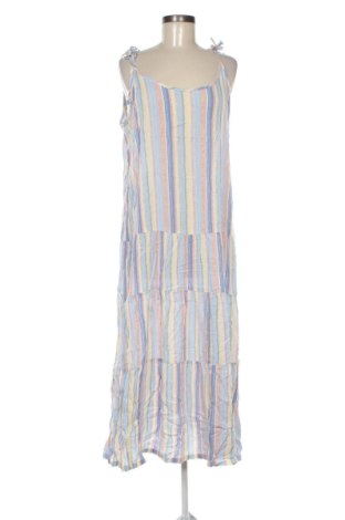 Rochie Joe Fresh, Mărime XL, Culoare Multicolor, Preț 71,99 Lei, #136910532