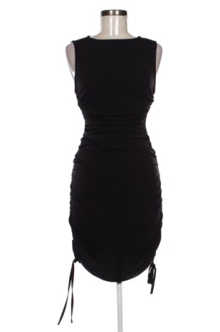 Rochie Misspap, Mărime S, Culoare Negru, Preț 126,16 Lei, #136910537