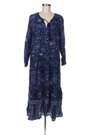 Ruha Unbranded, Méret XL, Szín Sokszínű, Ár 11 589 Ft, #136910539