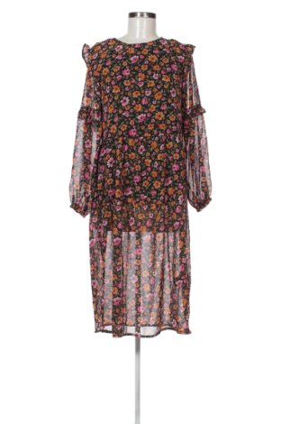 Rochie H&M, Mărime XL, Culoare Multicolor, Preț 137,99 Lei, #136910558