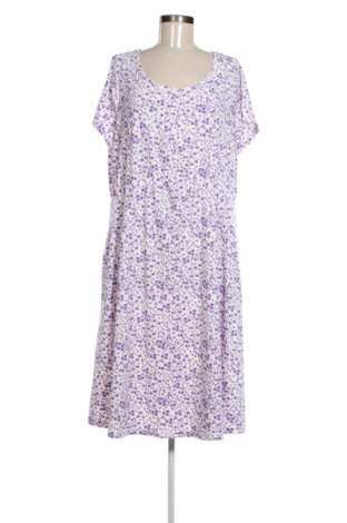 Kleid Unbranded, Größe XL, Farbe Mehrfarbig, Preis € 19,99, #136910568