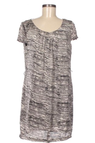 Φόρεμα H&M, Μέγεθος XL, Χρώμα Πολύχρωμο, Τιμή 22,99 €, #136910602
