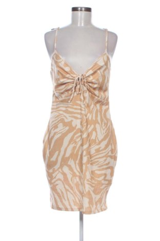Sukienka H&M, Rozmiar M, Kolor Kolorowy, Cena 107,17 zł, #136910621