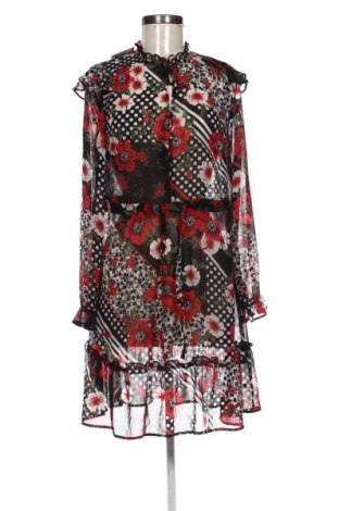 Kleid Papaya, Größe S, Farbe Mehrfarbig, Preis 24,20 €, #136910663