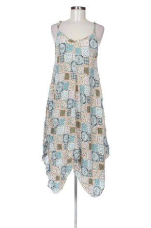 Ruha Unbranded, Méret XL, Szín Sokszínű, Ár 8 779 Ft, #136910664