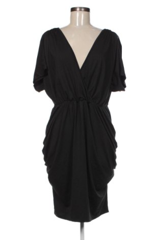 Ruha SHEIN, Méret XL, Szín Fekete, Ár 6 099 Ft, #136910668