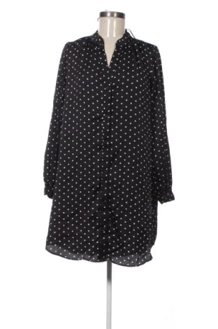 Rochie Unbranded, Mărime L, Culoare Multicolor, Preț 75,99 Lei, #136910683