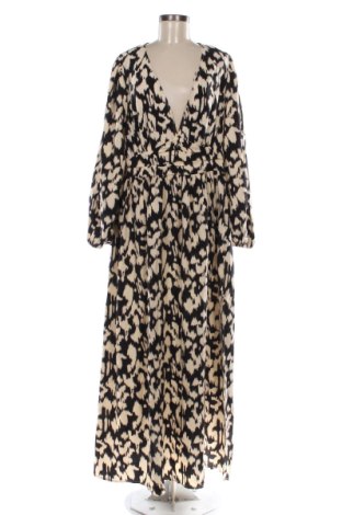 Rochie SHEIN, Mărime XXL, Culoare Multicolor, Preț 109,99 Lei, #136910726