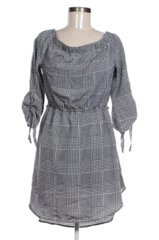 Rochie Unbranded, Mărime L, Culoare Multicolor, Preț 121,99 Lei, #136910742