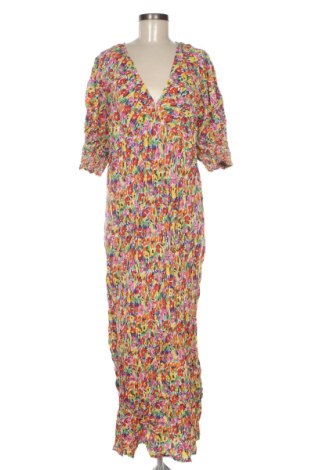 Rochie Target, Mărime L, Culoare Multicolor, Preț 473,99 Lei, #136910743