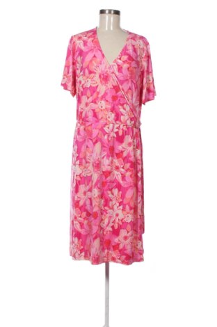 Rochie Susan Graver, Mărime XL, Culoare Multicolor, Preț 50,99 Lei, #136910758