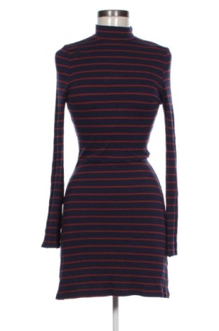 Φόρεμα Unbranded, Μέγεθος M, Χρώμα Πολύχρωμο, Τιμή 9,00 €, #136910761