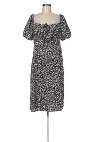 Kleid Unbranded, Größe L, Farbe Mehrfarbig, Preis 19,99 €, #136910774
