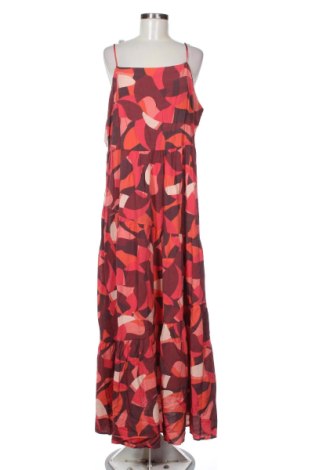 Šaty  Nine West, Velikost XXL, Barva Vícebarevné, Cena  889,00 Kč, #136910794