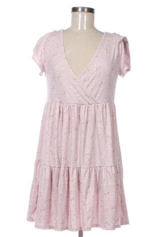 Ruha Jessica Simpson, Méret XL, Szín Sokszínű, Ár 3 649 Ft, #136910800