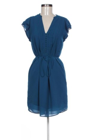 Φόρεμα H&M, Μέγεθος M, Χρώμα Μπλέ, Τιμή 17,00 €, #136910823