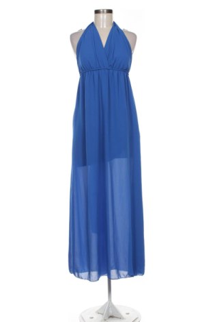 Šaty  Unbranded, Velikost L, Barva Modrá, Cena  629,00 Kč, #136910850