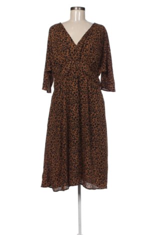 Kleid Sienna Sky, Größe L, Farbe Mehrfarbig, Preis 24,99 €, #136910885