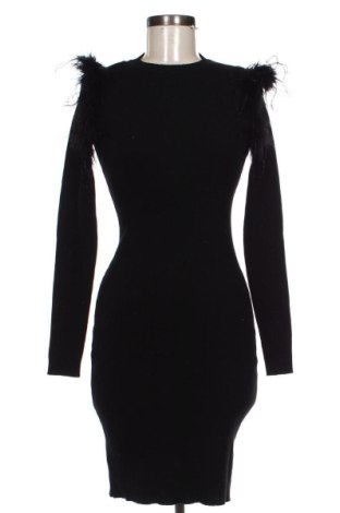 Rochie Jasmine, Mărime M, Culoare Negru, Preț 78,20 Lei, #136910915