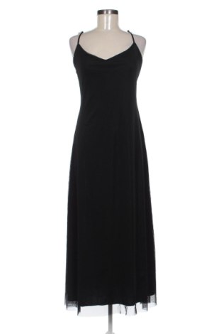 Kleid Wal G, Größe S, Farbe Schwarz, Preis 55,99 €, #136910932